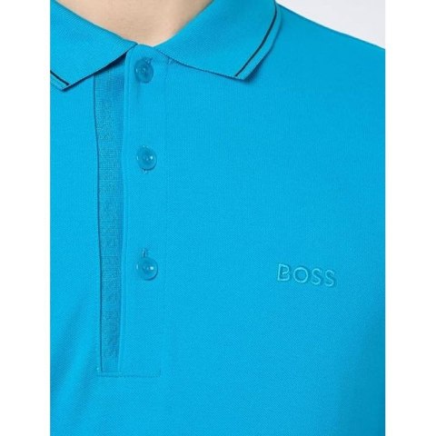 Koszulka Polo Boss Paule 4 M 50506195-442 Boss