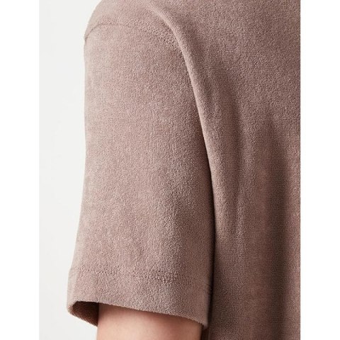Koszulka Polo Boss Pe Towel relaxed fit M 50511083-246 Boss