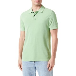 Koszulka Polo Boss Prime M 50507813-372 Boss