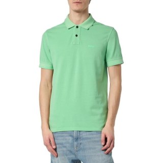 Koszulka Polo Boss Prime Open M 50507813-347 Boss