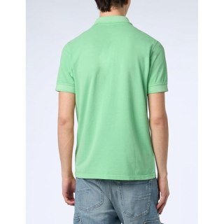 Koszulka Polo Boss Prime Open M 50507813-347 Boss