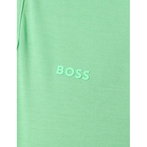 Koszulka Polo Boss Prime Open M 50507813-347 Boss