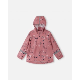 Kurtka Reima Raincoat Vesi przeciwdeszczowa Jr 5100025A-1123 Reima
