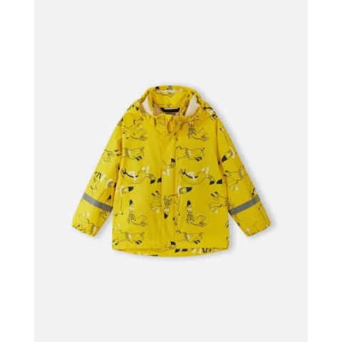 Kurtka Reima Raincoat Vesi przeciwdeszczowa Jr 5100025A-2353 Reima