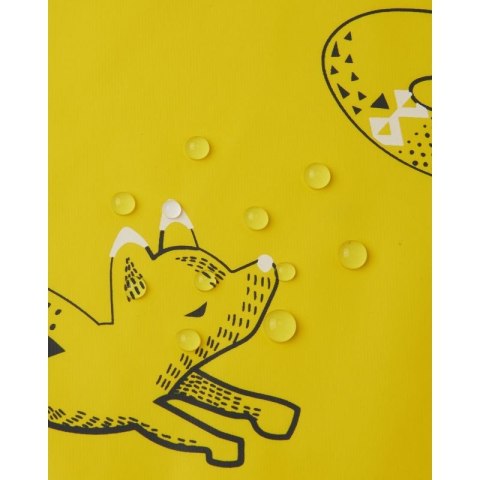 Kurtka Reima Raincoat Vesi przeciwdeszczowa Jr 5100025A-2353 Reima