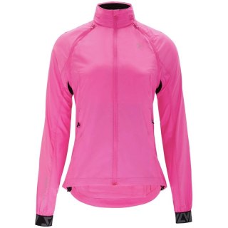 Kurtka Silvini Women Jacket Vetta WJ1623 W 3120-WJ1623/9090 Silvini