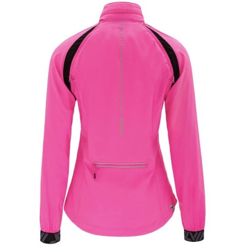 Kurtka Silvini Women Jacket Vetta WJ1623 W 3120-WJ1623/9090 Silvini