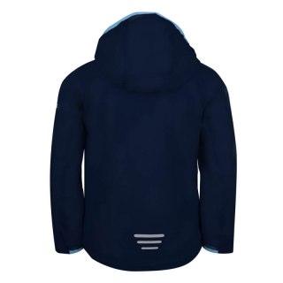 Kurtka Trollkids Kvalvika Jacket Jr 328-110 Trollkids