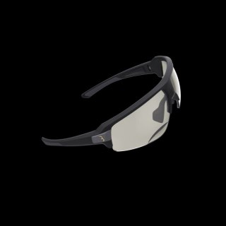 Okulary BBB Impulse Reader PH BSG-64PH BBB Cycling