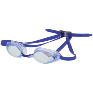 Okulary pływackie Aquafeel Glide Mirrored 4118/57 Inny