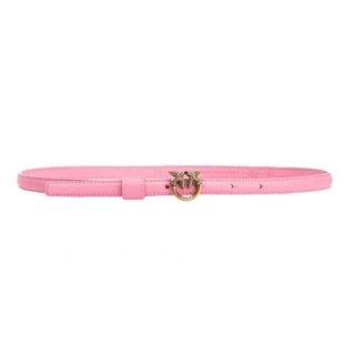 Pasek Pinko Love Berry H2 Belt (2 cm) 100143A0F1-P31Q Pinko