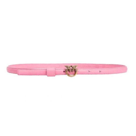 Pasek Pinko Love Berry H2 Belt (2 cm) 100143A0F1-P31Q Pinko