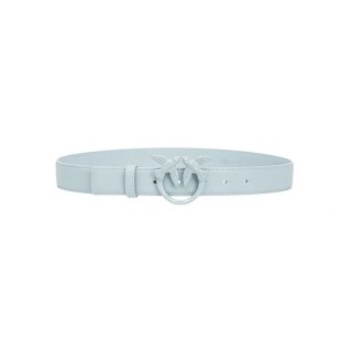 Pasek Pinko Love Berry H3 Belt (3 cm) 100125A1K2E68B Pinko