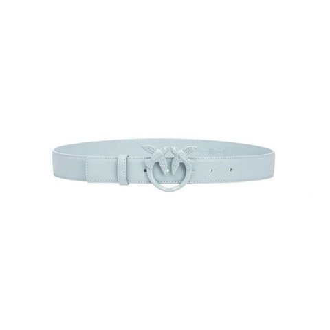 Pasek Pinko Love Berry H3 Belt (3 cm) 100125A1K2E68B Pinko