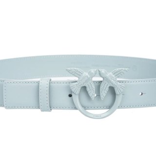 Pasek Pinko Love Berry H3 Belt (3 cm) 100125A1K2E68B Pinko