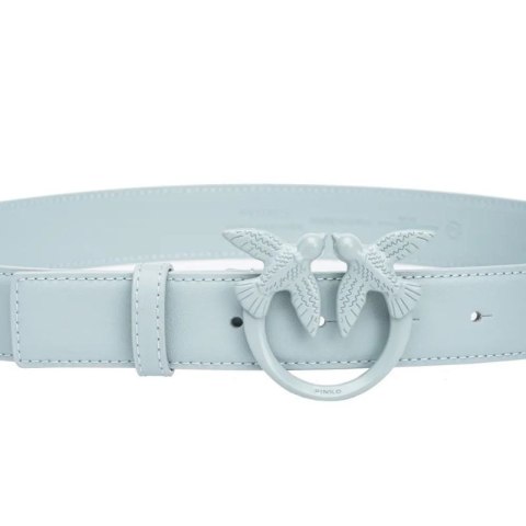 Pasek Pinko Love Berry H3 Belt (3 cm) 100125A1K2E68B Pinko