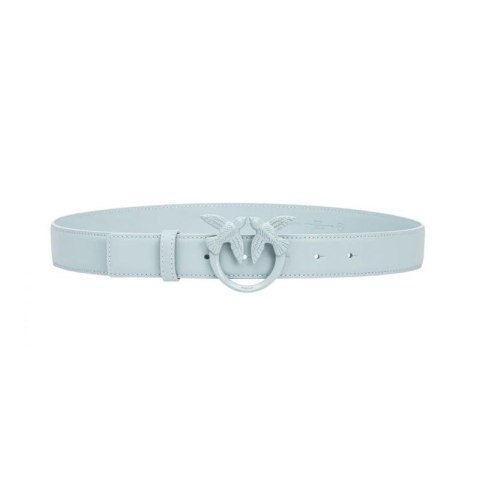 Pasek Pinko Love Berry H3 Belt (3 cm) 100125A1K2E68B Pinko