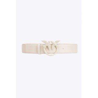 Pasek Pinko Love Berry H3 Belt (3 cm) 100125A1K2Z14B Pinko