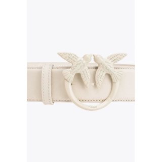 Pasek Pinko Love Berry H3 Belt (3 cm) 100125A1K2Z14B Pinko