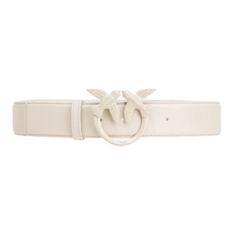 Pasek Pinko Love Berry H3 Belt (3 cm) 100125A1K2Z14B Pinko