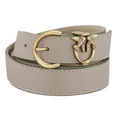Pasek Pinko Tamboril H3 Belt (2.5 cm) 102820A158-I68Q Pinko