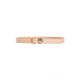 Pasek Pinko Tamboril H3 Belt (2.5 cm) 102820A158O81Q Pinko