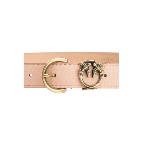 Pasek Pinko Tamboril H3 Belt (2.5 cm) 102820A158O81Q Pinko