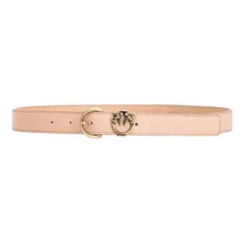 Pasek Pinko Tamboril H3 Belt (2.5 cm) 102820A158O81Q Pinko