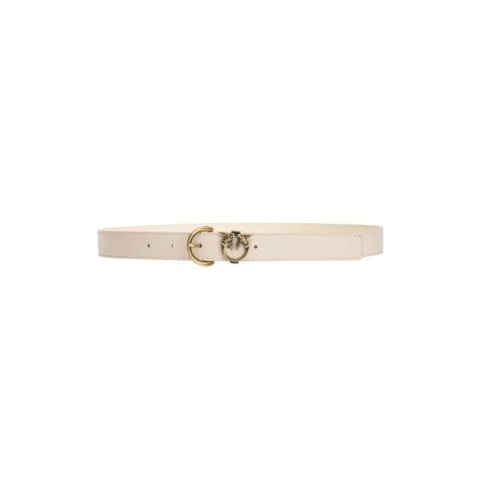 Pasek Pinko Tamboril H3 Belt (2.5 cm) 102820A158Z14Q Pinko