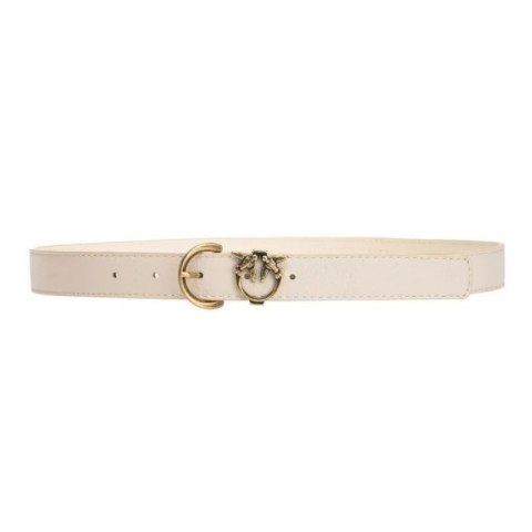 Pasek Pinko Tamboril H3 Belt (2.5 cm) 102820A158Z14Q Pinko