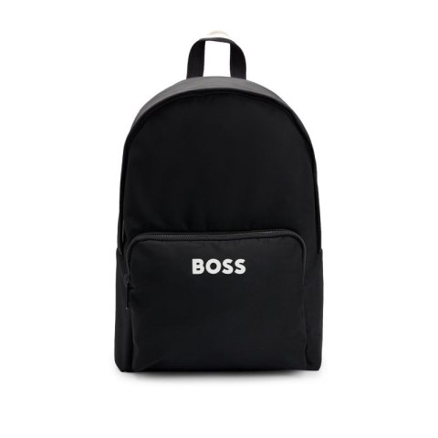 Plecak Boss Catch 3.0 Zaino M 50511918-001 Boss