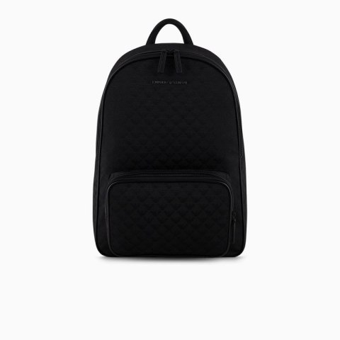 Plecak Emporio Armani Y4O315-Y022V-81336 Emporio
