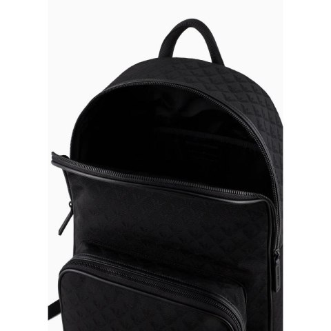 Plecak Emporio Armani Y4O315-Y022V-81336 Emporio