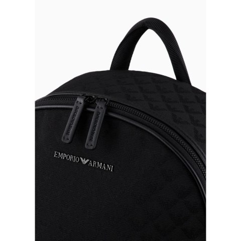 Plecak Emporio Armani Y4O315-Y022V-81336 Emporio