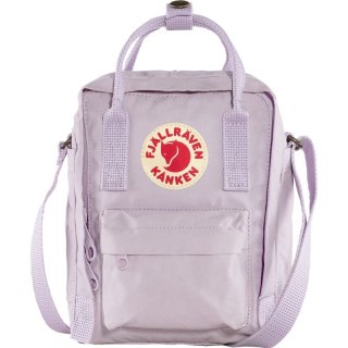 Saszetka Fjällräven Kånken Sling F23797-457 Fjällräven