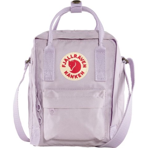 Saszetka Fjällräven Kånken Sling F23797-457 Fjällräven