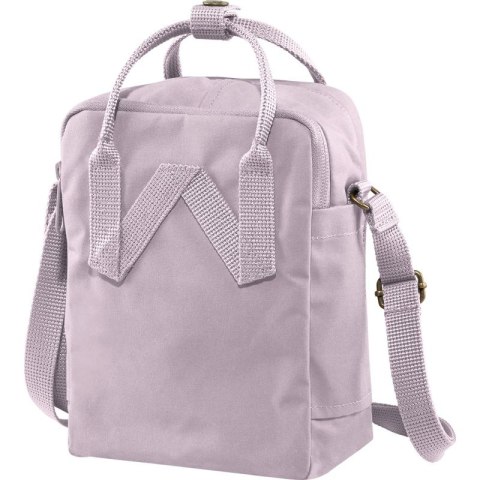 Saszetka Fjällräven Kånken Sling F23797-457 Fjällräven