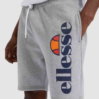 Spodenki Ellesse Bossini Short M SHS08748-112 Ellesse