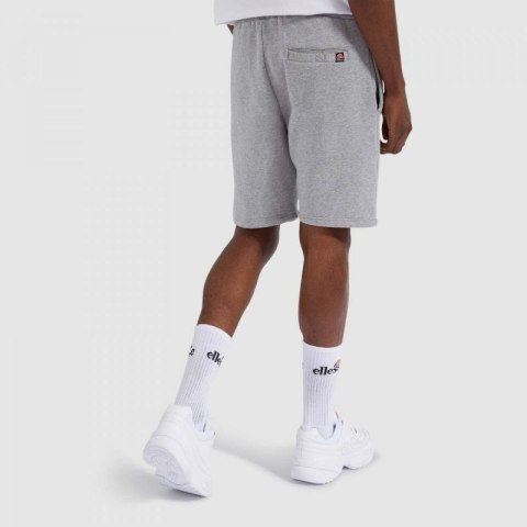 Spodenki Ellesse Bossini Short M SHS08748-112 Ellesse
