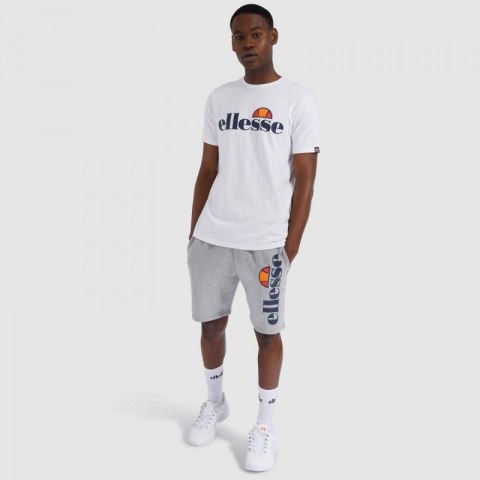Spodenki Ellesse Bossini Short M SHS08748-112 Ellesse