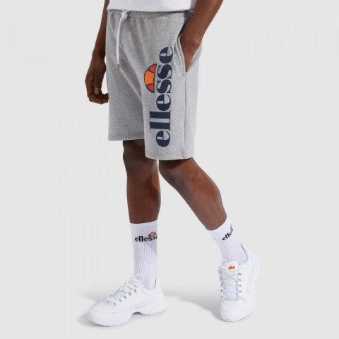Spodenki Ellesse Bossini Short M SHS08748-112 Ellesse