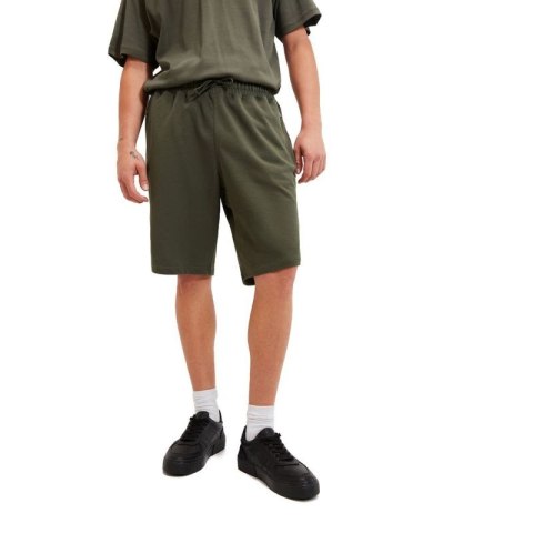 Spodenki Ellesse Romoia Shorts M SHT18000-506 Ellesse