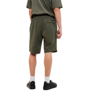 Spodenki Ellesse Romoia Shorts M SHT18000-506 Ellesse