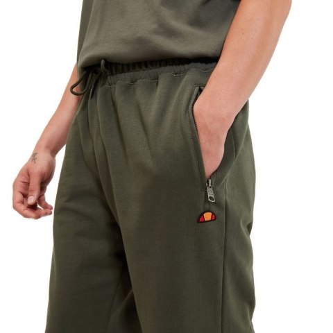 Spodenki Ellesse Romoia Shorts M SHT18000-506 Ellesse