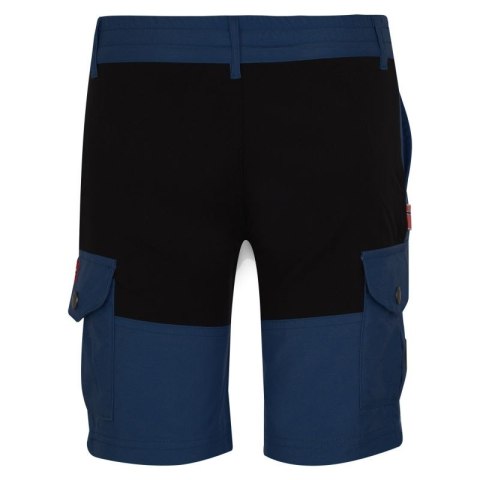 Spodenki Trollkids Hammerfest Shorts Jr 162-142 Trollkids