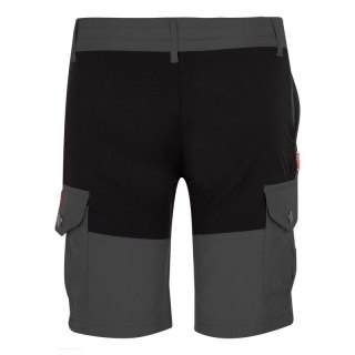 Spodenki Trollkids Hammerfest Shorts Jr 162-602 Trollkids