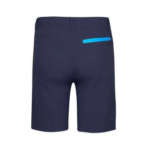 Spodenki Trollkids Kids Haugesund Shorts Jr 330-117 Trollkids
