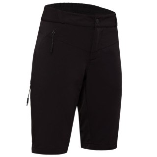Spodenki rowerowe Silvini Alma W 3124-WP2431/0808 Inny
