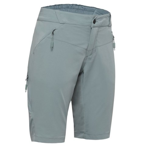 Spodenki rowerowe Silvini Alma W 3124-WP2431/1111 Inny