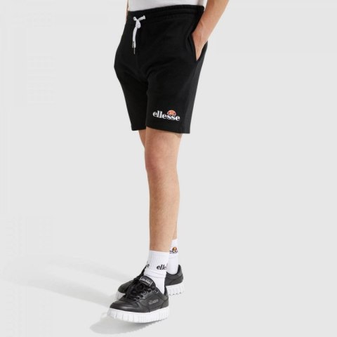 Spodenki sportowe Ellesse Silvan Short M SHF09162-011 Ellesse